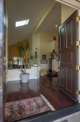 11437 Cypress Terrace Pl, San Diego, CA 92131-3516