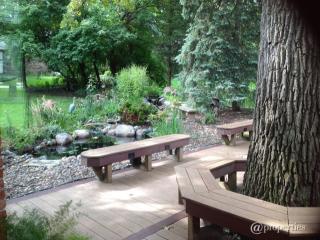 157 Briarwood Ln, Palatine, IL 60067-7501