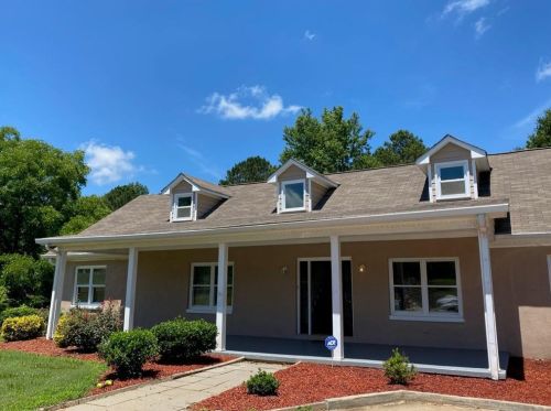3322 Highway 20, Conyers, GA 30012-2231