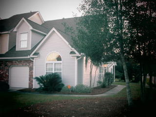 159 Dorothy Dr, Charleston, SC 29414-9198