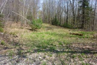 3 Hill Rd, Chester, VT 05143-9035