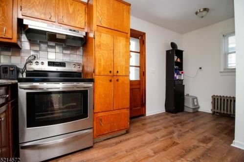 108 Water St, Hackettstown NJ  07840-2312 exterior