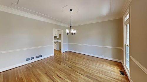 2911 Dunhill Trl, Holly Springs, GA 30189-6162
