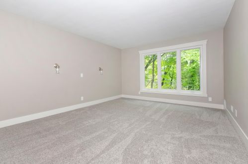 4735 Bayswater Rd, Orono MN  55331-9280 exterior