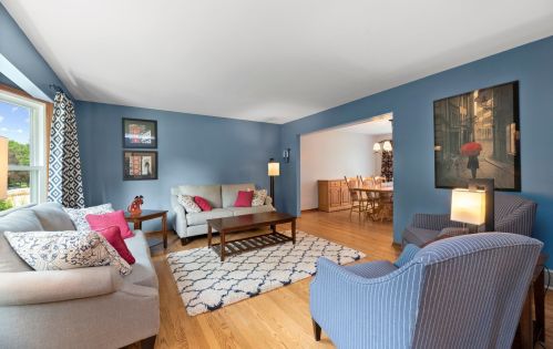 546 Wilson Ave, Glendale Heights, IL 60137-6222