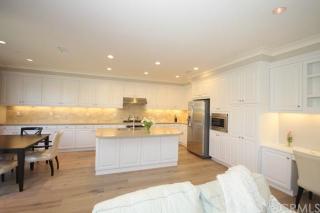 93 Brindisi, Irvine CA  92618-0109 exterior