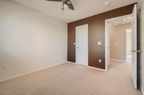 19324 58 Cir, Aurora CO 80019-2095 exterior