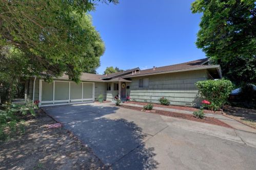 6807 Florabelle Ave, Citrus Heights, CA 95621-1933