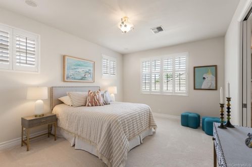 4753 Farmers Rd, Honolulu HI  96816-5443 exterior