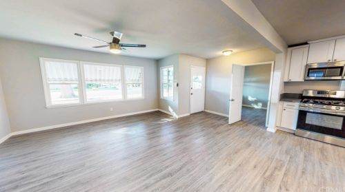 6352 Riverside, Riverside CA  92506-3129 exterior
