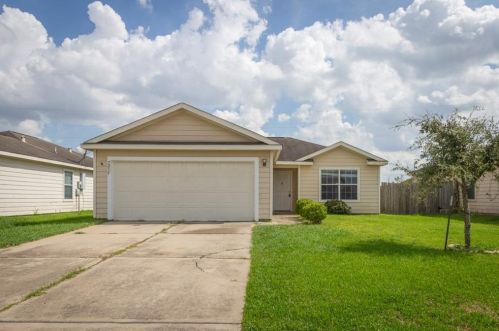 7215 Lilac Manor Ln, Richmond, TX 77469-5577