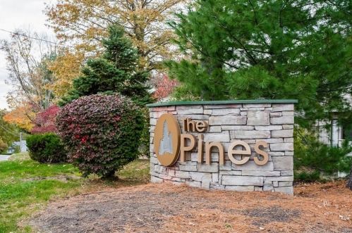 12 In Town Ter, Middletown, CT 06457-3139