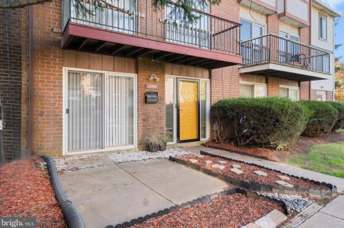 2498 Sun Valley Cir, Silver Spring, MD 20906-2230