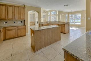 30503 Imperial Legends Dr, Spring TX  77386-3388 exterior