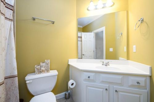 1710 Briergate Dr, Duluth GA  30097-4300 exterior