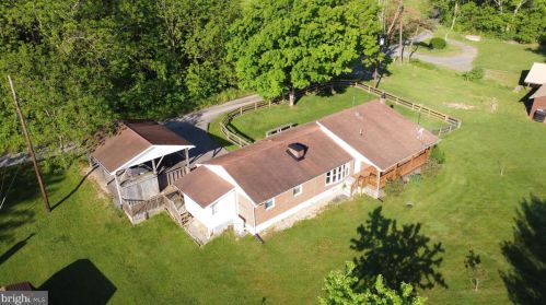21505 Hout Ln, Flintstone, MD 21530-2115