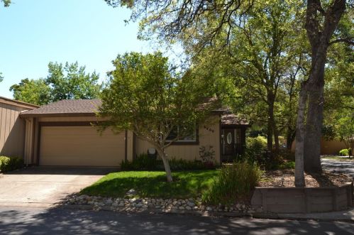 6400 Ebano Ct, Citrus Heights, CA 95621-4311