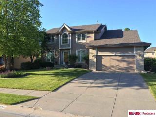 17317 Patterson Dr, Omaha, NE 68135-3632