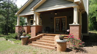 104 Noble Rd, Carlton, GA 30627-1286