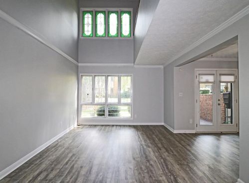 2468 Cedar Canyon Ct, Marietta, GA 30067-6618
