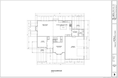 57 Vintage Ln, Wapping, CT 06074-1611