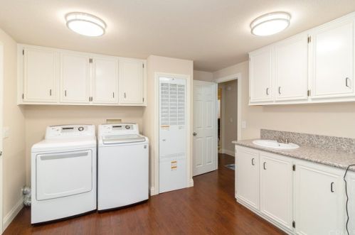 34496 Pumpkin Patch Rd, Wildomar CA  92595-9267 exterior