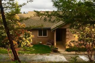 2851 Paymaster Trl, Auburn Lake Trails, CA 95614-2106