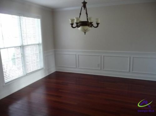 119 Southwind Dr, Kathleen GA  31047-3301 exterior
