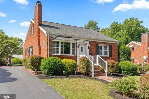 5032 Utah Ave, Harrisburg, PA 17109-5570