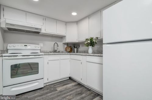 15108 Timberlake Dr, Silver Spring MD  20905-4332 exterior