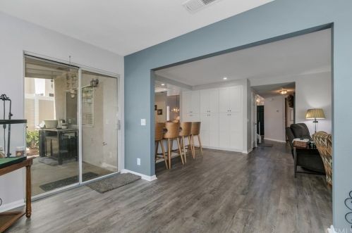 20497 Bloomfield Rd, Riverside CA  92508-2963 exterior