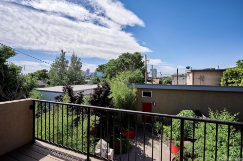 1832 34th Ave, Denver CO  80211-3418 exterior