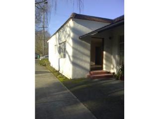 1659 Rex St, Portland OR  97202-6070 exterior