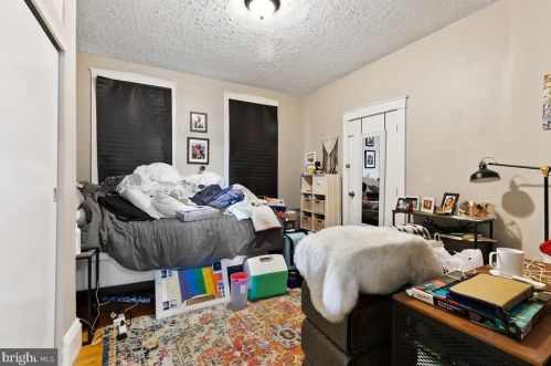 138 Lemon St, Lancaster PA 17602-4918 exterior