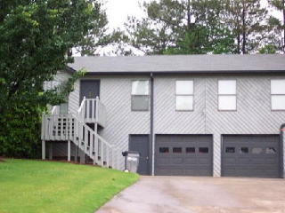 2228 Mohawk Trl, Acworth, GA 30102-2451