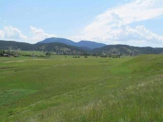 2237 Tumbleweed Trl, Spearfish SD  57783 exterior