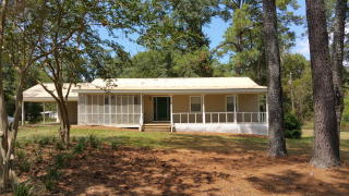 238 Akridge Rd, Ochlocknee, GA 31773-1617