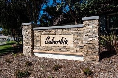 2854 Frontera St, Anaheim CA  92806-3348 exterior