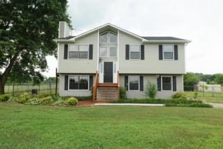 281 Waddell Rd, Cleveland, TN 37311-8355