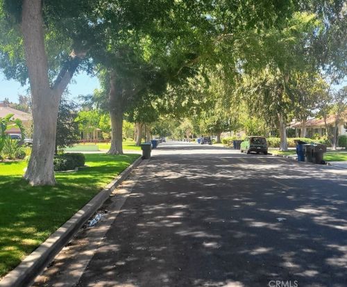 4531 Granada Ave, Riverside CA  92504-2226 exterior