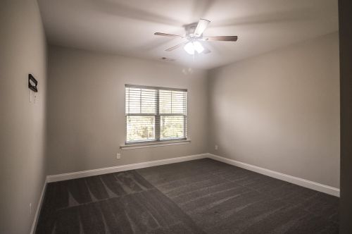 711 Thornbury Rdg, Evans GA  30809-8294 exterior