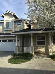 924 Countrywood Cir, Vacaville, CA 95687-7743