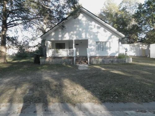 1548 Azalea Ave, Waycross, GA 31501-6744