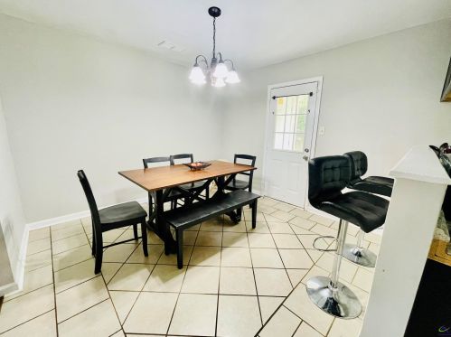 108 Chadwyck Ln, Bonaire GA  31005-3152 exterior