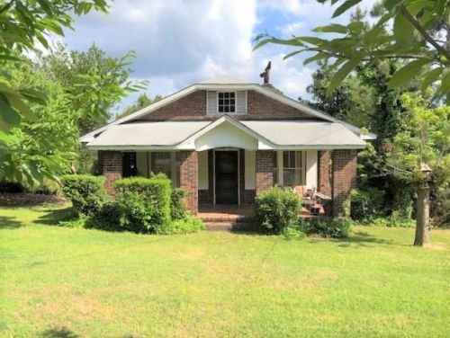905 Georgia Ave, North Augusta SC  29841-3420 exterior