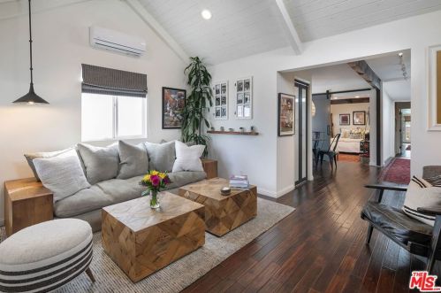 3012 Bentley Ct, Santa Monica, CA 90405-5626