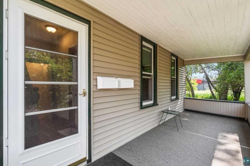 604 10th St, Duluth, MN 55805-1430