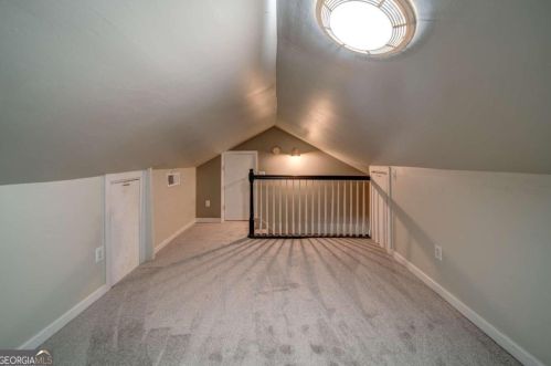 3272 Harrison Rd, Atlanta GA  30344-4931 exterior