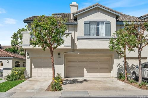 7908 Horizon View Dr, Anaheim CA  92808-1517 exterior