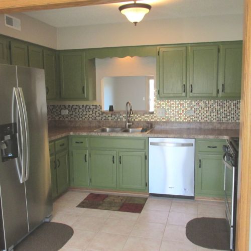 897 Winter Park Dr, Mokena, IL 60451-3106